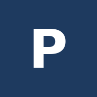 PatroNet